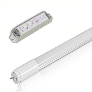LED Emergency Module / Emergency Light Conversion Kit For 18W Emergency LED Tube