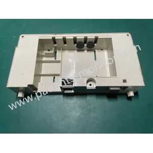 Nihon Kohden BSM-2301C Life Scope Bedside Patient Monitor Battery Compartment