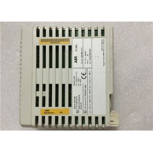 ABB Digital I O Module AI893 3BSC690141R1 ABB S800 I/O modules 500 V a.c.
