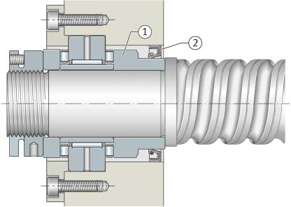 1659322323414697.png needaxilabearing01.png