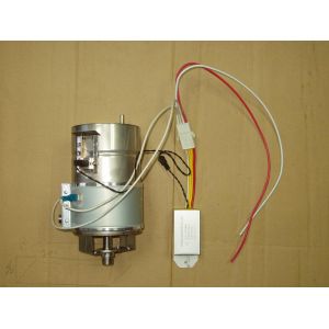 500W AC22​​0V High precision patented product electronic temperature controller