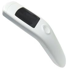 Quality Reliable Non Contact Digital Thermometer , Medical Non Contact Type Thermometer wholesale