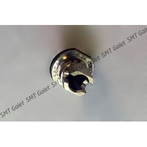 Cheap PANASONIC NPM SMT NOZZLE N610148260AA 256CSN for sale