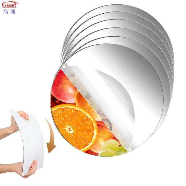 Quality Discover the Best Other Products for Your Business Needs and Affordable Options wholesale