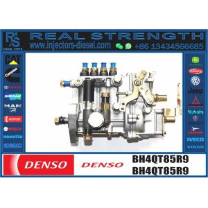 Diesel Digger Parts 4QT25M 4QTF30b BH4QT85R9 Kangda 4 cylinder High Pressure