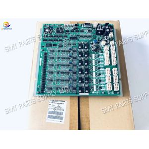 Panasonic LED Control Board N610080208AA / KXFE000SA00