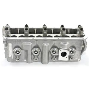 Cheap 028103351A Cylinder Head For VW CARAVELLE T4 Bus And EUROVAN T4 Van for sale