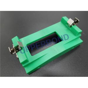 China YB45.11.Z007-9U Container Spare Parts for GDX Packer machine on sale