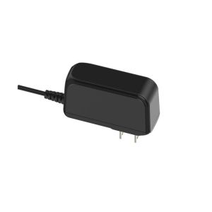 Buy cheap 12 Volts Universal AC Power Adapter 1A - 1.5A With US Plug For North Ameria from wholesalers