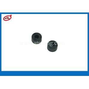 BCU roller A002653 NMD ATM Parts For DelaRue Talaris Glory NMD100 NMD200