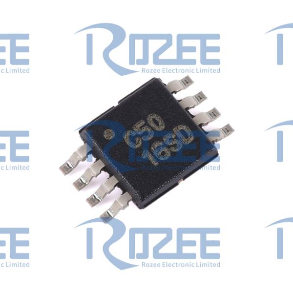 Quality OPA350EA/2K5 wholesale