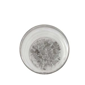 Corrosion Resistant Silicon Quartz Ingot Optical Industry Use