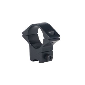 Cheap ANS Rifle Scope Mount Rings 1&quot; Ring 25.4mm / 11mm Dovetail Rail Hunting Accessories for sale