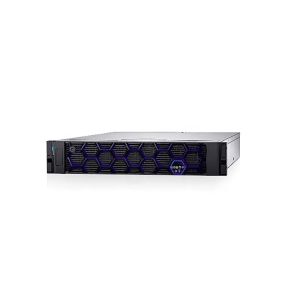 China PowerStore 1200T Enterprise Storage Network Equipment on sale