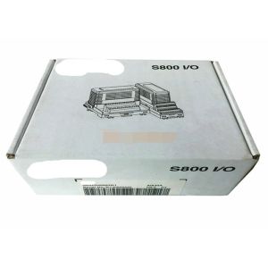 AI830A Digital Input Module , ABB 3BSE040662R1 RTD Input Module 8 Channels