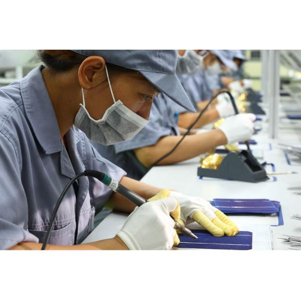 ZDNY-240C60. Best price per watt solar pv panels