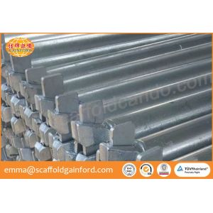 Scaffold ring lock horizontal diagonal 1500*1800mm to reinforce the loading