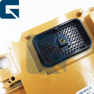 190-0416 Controller ECU 1900416 For 3054E Engine