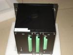 Microcomputer Digital Speed Indicator SID-2SL Multi - Functional Synchronization