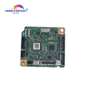 DC CONTROLLER PCB ASSY RM2-8680-040CN For HP LJ M402n dn dw M403n HONGTAIPART
