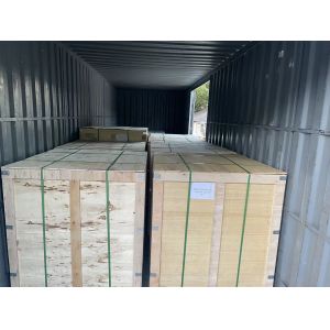 DT30NF250 High Voltage Porcelain Transformer Bushing Insulator OEM Available