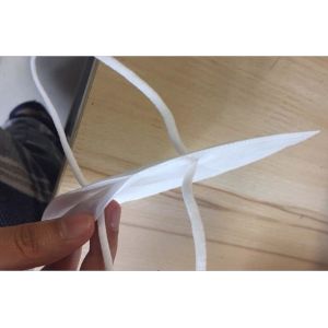 Cheap Tasteless KN95 Air Mask Effectively Isolating Bacteria Pollen Dust Haze for sale