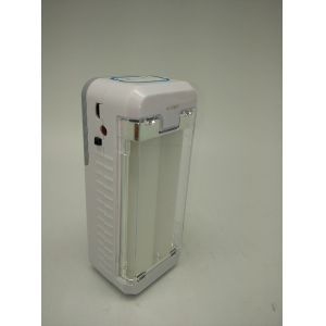 W-78T Rechargeable LED Torch Emergency Tube Light