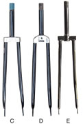 Quality bicycle front fork wholesale