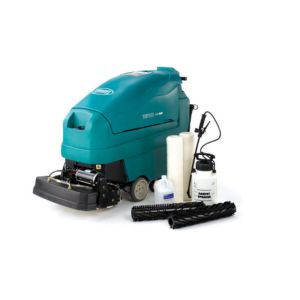 Quick Dry Carpet Cleaner / Lightweight Carpet Cleaner With High Efficiency