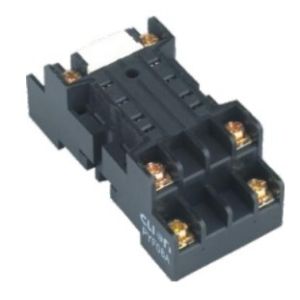 Cheap relay socket PYF08A for sale