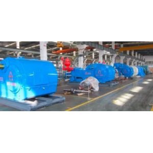 1000 Mud Pump with Chidong Drilling Engine Customized Request and Diamond Bit