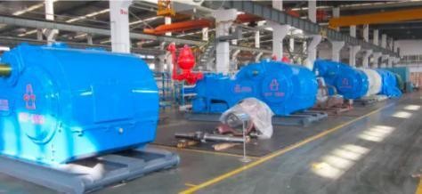 Quality 1000 Mud Pump with Chidong Drilling Engine Customized Request and Diamond Bit Type wholesale