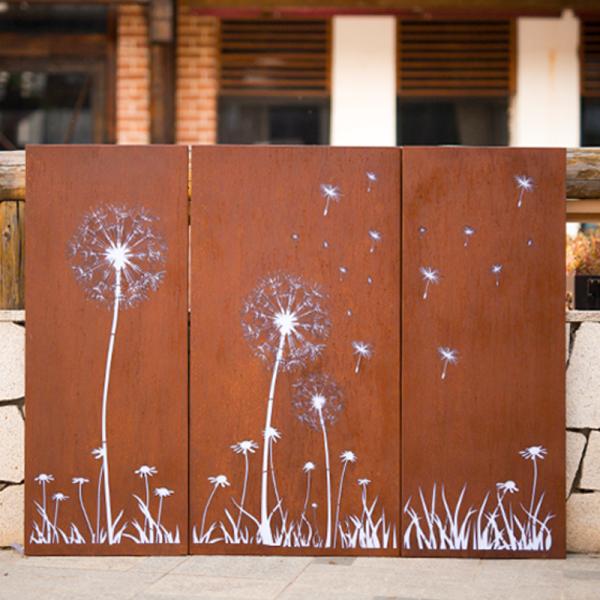 2022 Shop Sign Signboard Light Box Double Sided Boards Led Signs