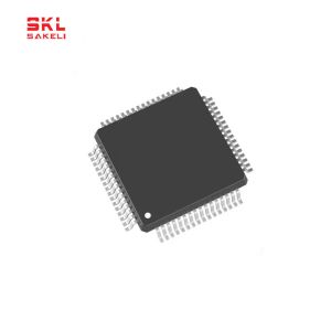 China STM32F105RCT7 MCU  High Performance Microcontroller for Versatile Applications on sale