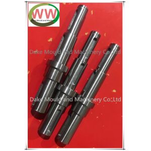 reasonable price, 304,S136 ,stainless,,alloy STEEL, Precision CNC turning for