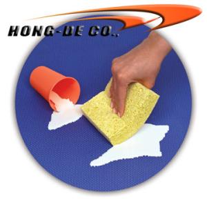 Cheap 1 Layers 24*24inch Eva Exercise Mat Interlocking Foam Tiles for sale