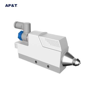 Anti Static Removal DC Industrial Air Ionizer With Power Adapter