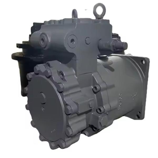 Quality Swing Device For Excavator EX1800-3 Swing Motor EX1800 Oil Motor 4372637 wholesale