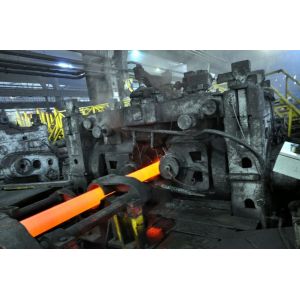 China Cold Drawn Mannesmann Piercing Mill 400kw For Seamless Steel Pipe on sale