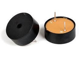 Customizable 2 Part Resin Auto Glue Potting Machine for Semiautomatic Manufactur