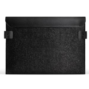 New Arrival Amazing design messenger customised laptop sleeve