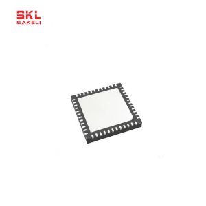 Cheap STM32F412CGU6 Microcontroller Unit - High Performance And Low Power for sale