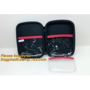 Hospital Medical Emergency Empty First Aid Kit, Wall Mounted First Aid Box Wall