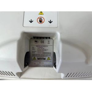 GE Voluson P8 Original Ultrasound LCD Monitor KT-LM190SDG-U