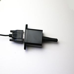 3.5kw 220v Solar Charge Controller Inverter Off Grid Solar Power System