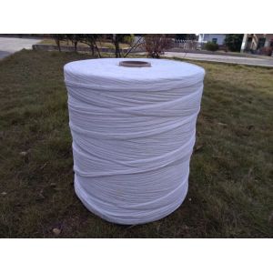 High Tenacity Untwisted Twisted PP Cable Filler Yarn LSHF FR PP Filler Yarn