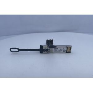 Original Brocade 57-1000495-01 XBR-000462 (1-Pack) 64G FC SW MMF 300m FC LC