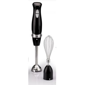 HB101 Hand Blender Stick Blender Immersion Blender