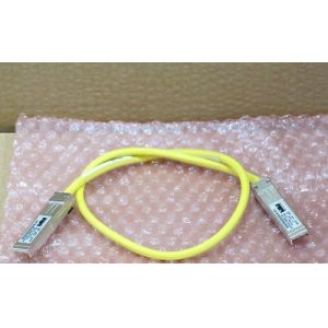 Genuine Cisco CAB-SFP-50CM SFP Interconnect Patch Molex Cable