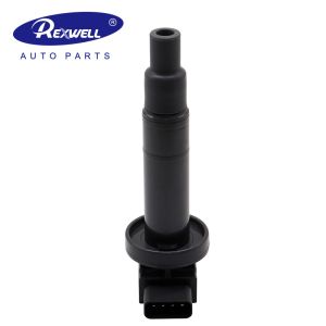 Auto Spare Parts OE 90919-02240 High Quality Automotive Car 1NZ Engine Ignition